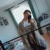 Laura Messner - Facebook