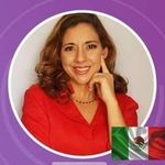 Lorena Messner Master Coach - @master.lorenamessner - Instagram