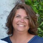 Lori Ann Pond Messner - @lori_messner - Instagram