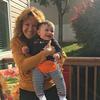 Lori Lambdin Messner - @user4399356022860 - TikTok