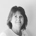 Lori Messner - Facebook