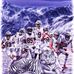 Lori Messner - Facebook