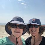 Lori Messner - @htdglover - Instagram