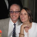 Lori Messner - @lorigene1016 - Instagram
