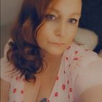 Lori Messner Harris - @messner.lori - Instagram