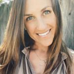 Lori M Smith - @lorimichelesmith - Instagram