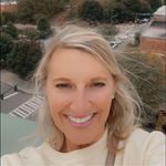Lori Michel - @_lori_michel - Instagram