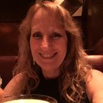 Lori Michel - @lpmiche - Instagram