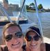 Lori Michel - Facebook