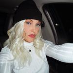Lori Michel Chick - @lorimichel90210 - Instagram