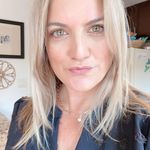 Lori Michele - @lorimichele14 - Instagram