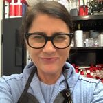 Lori Micheli - @lorimicheli - Instagram