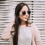 Lori Michelle - @lori__michelle - Instagram