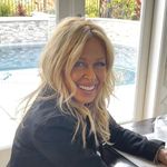 Lori Michelle - @lorimichellelifestyle - Instagram
