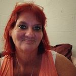 Lori Michelle Grenier - @lorimichellegrenier - Instagram