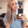 Lori Michele 🤍 - @lorimichele97 - TikTok
