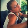 Zarica carica - @lorimichel - TikTok