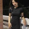 Lê Quang Khải - @lorimickle - TikTok