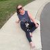 Lori Mickle - Facebook