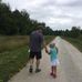 Lori Mickle - Facebook