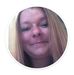 Lori Mickley - Facebook