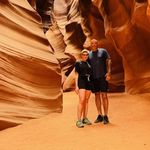 Lori Morrone Mickle - @lorimick - Instagram