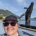 Lorianne Mickle - Facebook