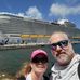 Lorrie Stolarski Mickle - Facebook
