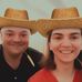 Laura Middendorf - Facebook