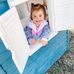 Laura Middendorf - Facebook