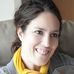 Laurie Middendorf - Facebook