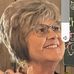 Laurie Middendorf Holmes - Facebook
