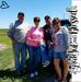 Laurie Middendorf Holmes - Facebook