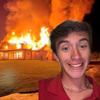 Logan middendorf - @logan.middendorf - TikTok