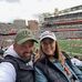 Lori Middendorf - Facebook