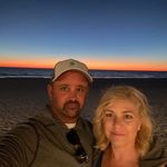 Lori Middendorf - @lori_middendorf - Instagram