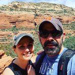 Lori Middendorf Arigo - @larigo2793 - Instagram