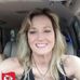 Laura Midkiff - Facebook