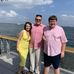 Laurie Blount Midkiff - Facebook