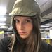Laurie Midkiff - Facebook