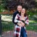 Laurie Midkiff - Facebook