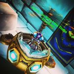 Lorena R. Midkiff - @bradtobias7stafford - Instagram