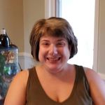 Lori Midkiff - @yyfddffgg - Instagram