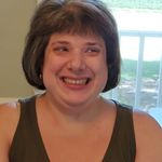 Lori Midkiff - @lori.midkiff11 - Instagram
