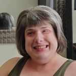 Lori Midkiff - @lori.midkiff162 - Instagram