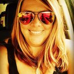 Lori Midkiff - @lmidkiff3910 - Instagram