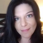 Lori Midkiff - @lori_j_m - Instagram