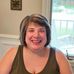 Lori Midkiff - Facebook