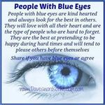 Lori Midkiff - @moongem63 - Instagram