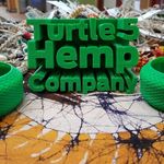 Lori Midkiff - @turtle5hempcompany - Instagram